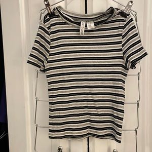 Women's shirts